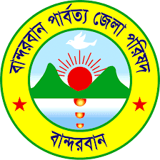 Bandarban Hill District Council