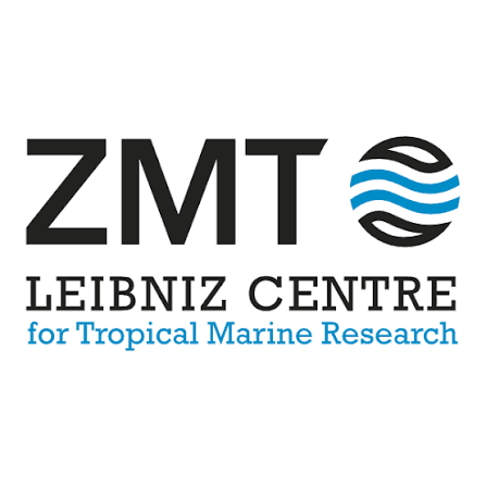 Leibniz Centre for Tropical Marine Research