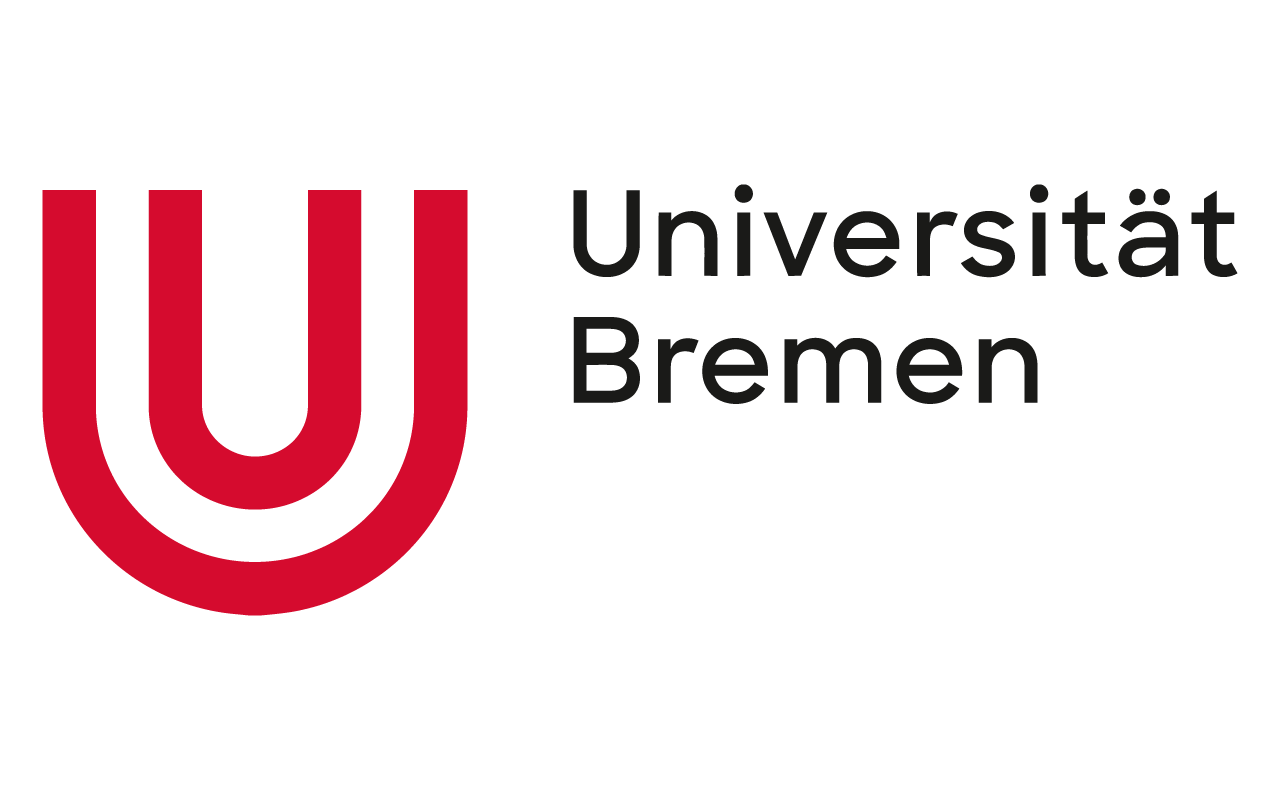Universität Bremen